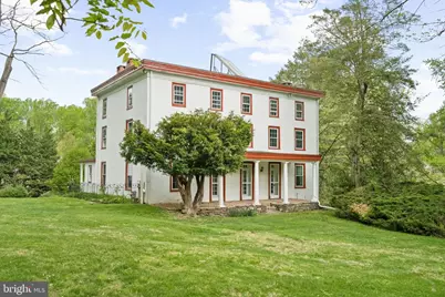 95 Indian Spring Road, Media, PA 19063 - Photo 101