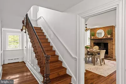 95 Indian Spring Road, Media, PA 19063 - Photo 15
