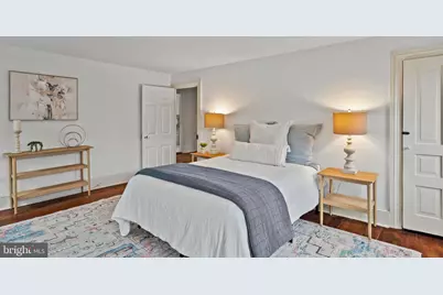 95 Indian Spring Road, Media, PA 19063 - Photo 65