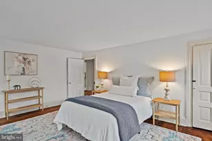 95 Indian Spring Rd, Media, PA 19063 - Photo 65