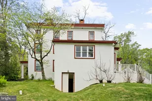 95 Indian Spring Rd, Media, PA 19063 - Photo 87