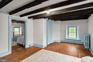 95 Indian Spring Rd, Media, PA 19063 - Photo 73