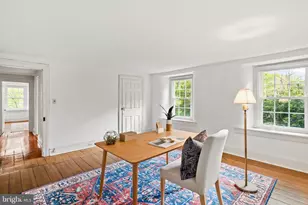 95 Indian Spring Rd, Media, PA 19063 - Photo 59