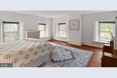 95 Indian Spring Road, Media, PA 19063 - Photo 77