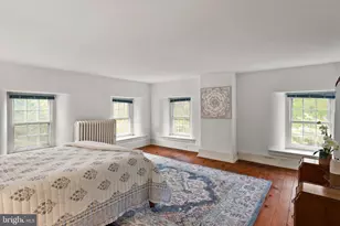 95 Indian Spring Rd, Media, PA 19063 - Photo 77