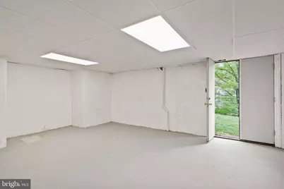 95 Indian Spring Road, Media, PA 19063 - Photo 85