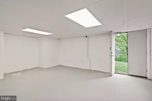 95 Indian Spring Rd, Media, PA 19063 - Photo 85