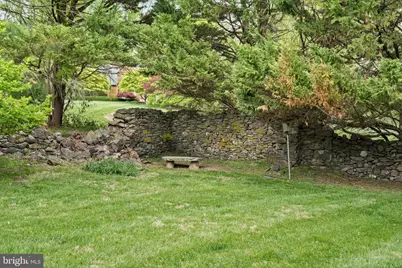 95 Indian Spring Road, Media, PA 19063 - Photo 109
