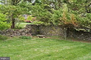 95 Indian Spring Rd, Media, PA 19063 - Photo 109