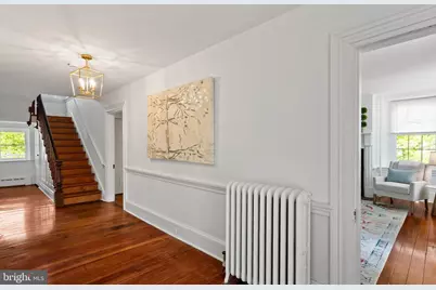 95 Indian Spring Road, Media, PA 19063 - Photo 17