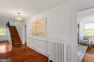 95 Indian Spring Rd, Media, PA 19063 - Photo 17
