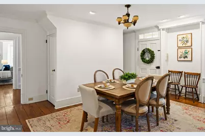 95 Indian Spring Road, Media, PA 19063 - Photo 29