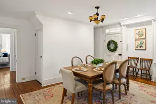 95 Indian Spring Rd, Media, PA 19063 - Photo 29