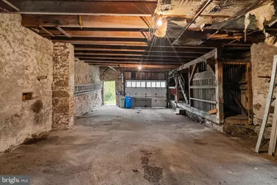 95 Indian Spring Road, Media, PA 19063 - Photo 99