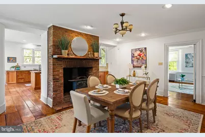 95 Indian Spring Road, Media, PA 19063 - Photo 27