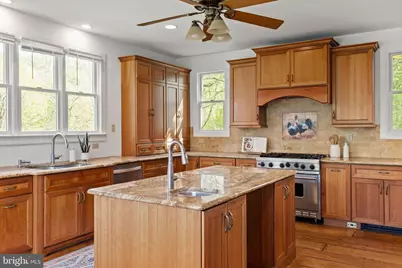 95 Indian Spring Road, Media, PA 19063 - Photo 33