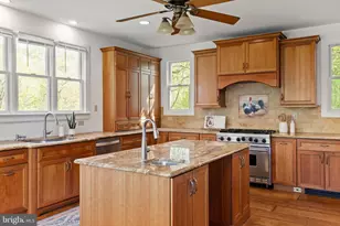 95 Indian Spring Rd, Media, PA 19063 - Photo 33
