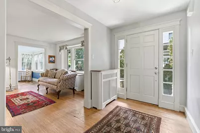 922 Wilde Avenue, Drexel Hill, PA 19026 - Photo 5