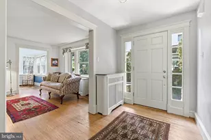 922 Wilde Ave, Drexel Hill, PA 19026 - Photo 5