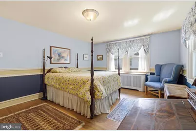 922 Wilde Avenue, Drexel Hill, PA 19026 - Photo 21