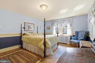 922 Wilde Ave, Drexel Hill, PA 19026 - Photo 21