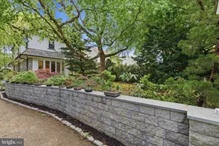 922 Wilde Ave, Drexel Hill, PA 19026 - Photo 57