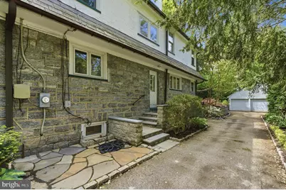 922 Wilde Avenue, Drexel Hill, PA 19026 - Photo 55