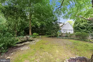 922 Wilde Ave, Drexel Hill, PA 19026 - Photo 49