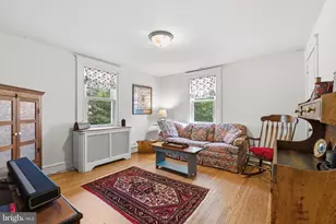 922 Wilde Ave, Drexel Hill, PA 19026 - Photo 27