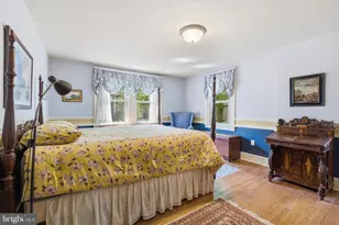 922 Wilde Ave, Drexel Hill, PA 19026 - Photo 23