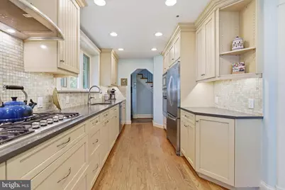 922 Wilde Avenue, Drexel Hill, PA 19026 - Photo 15