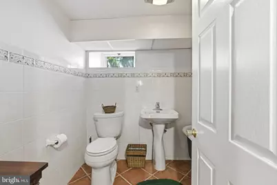 922 Wilde Avenue, Drexel Hill, PA 19026 - Photo 39