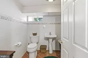 922 Wilde Ave, Drexel Hill, PA 19026 - Photo 39