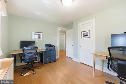 922 Wilde Avenue, Drexel Hill, PA 19026 - Photo 29