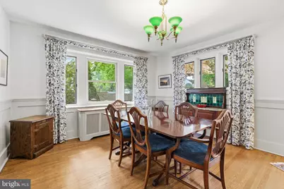 922 Wilde Avenue, Drexel Hill, PA 19026 - Photo 9