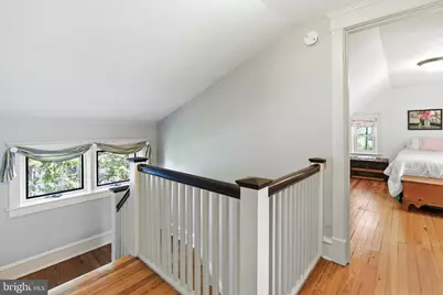 922 Wilde Avenue, Drexel Hill, PA 19026 - Photo 35