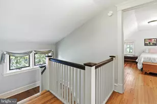 922 Wilde Ave, Drexel Hill, PA 19026 - Photo 35