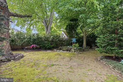 922 Wilde Avenue, Drexel Hill, PA 19026 - Photo 47