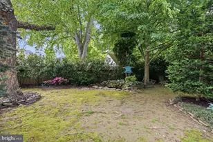 922 Wilde Ave, Drexel Hill, PA 19026 - Photo 47