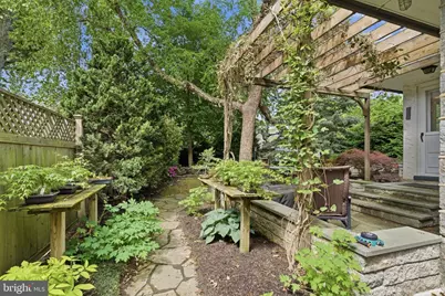 922 Wilde Avenue, Drexel Hill, PA 19026 - Photo 51