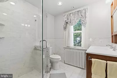 922 Wilde Avenue, Drexel Hill, PA 19026 - Photo 25