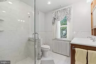 922 Wilde Ave, Drexel Hill, PA 19026 - Photo 25
