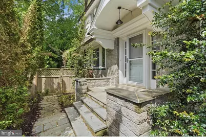 922 Wilde Avenue, Drexel Hill, PA 19026 - Photo 3