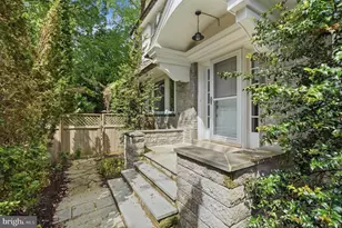922 Wilde Ave, Drexel Hill, PA 19026 - Photo 3