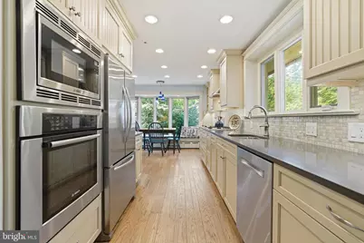 922 Wilde Avenue, Drexel Hill, PA 19026 - Photo 11