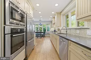 922 Wilde Ave, Drexel Hill, PA 19026 - Photo 11