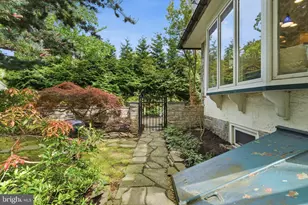 922 Wilde Ave, Drexel Hill, PA 19026 - Photo 43
