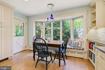 922 Wilde Avenue, Drexel Hill, PA 19026 - Photo 13