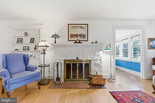 922 Wilde Ave, Drexel Hill, PA 19026 - Photo 7