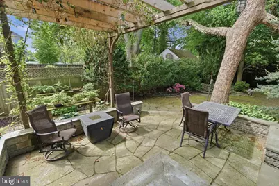 922 Wilde Avenue, Drexel Hill, PA 19026 - Photo 53